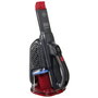 Black & Decker BHHV 315 B