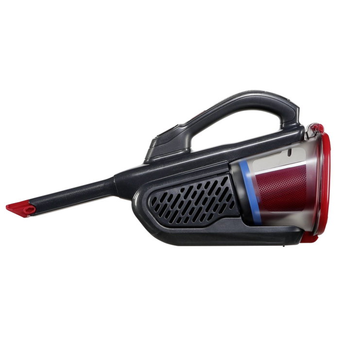 Black & Decker BHHV 315 B