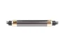 Lanberg Cable HDMI 2.0 de 20m 4K UHD con conectores chapados en oro