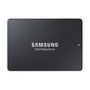 SAMSUNG PM893 7,68 TB 2.5Nep SSD