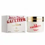 Jean Paul Gaultier La Favorite Crema Corporal 200 ml