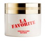 Jean Paul Gaultier La Favorite Crema Corporal 200 ml