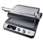 Steba FG 120 Parrilla de contacto