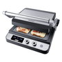 Steba FG 120 Parrilla de contacto