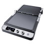 Steba FG 120 Parrilla de contacto