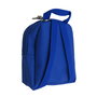 Cerdá Set Papelería Mini Mochila Real Madrid 19,5x22,5x4,5cm