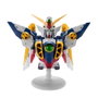 Bandai Spirits Ichibansho Wing Gundam Mobile Suit Gundam 18cm