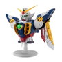 Bandai Spirits Ichibansho Wing Gundam Mobile Suit Gundam 18cm