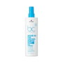 Schwarzkopf BC Moisture Kick Spray Acondicionador 400ml