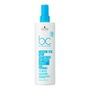 Schwarzkopf BC Moisture Kick Spray Acondicionador 400ml