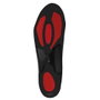 Sparco Hyperspeed Calcetines Negros Talla 44-45