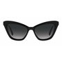 Gafas de Sol Mujer Kate Spade AMELIE_G_S