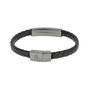 Pulsera Hombre One Jewels OAMB3210LP-S Marrón