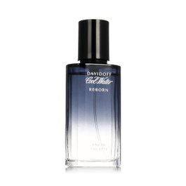 Davidoff Cool Water Reborn Eau de Toilette 40ml Spray