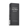 Davidoff Cool Water Reborn Eau de Toilette 40ml Spray
