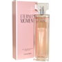 Calvin Klein Eternity Moment Eau de Parfum 100 ml