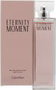Calvin Klein Eternity Moment Eau de Parfum 100 ml