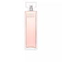 Calvin Klein ETERNITY MOMENT Eau de Parfum Vaporizador para Mujer 100 ml Floral
