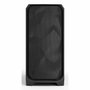 Fractal Design Meshify 3 XL Black Solid