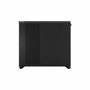 Fractal Design Meshify 3 XL Black Solid