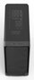 Fractal Design Meshify 3 XL Black Solid