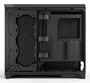 Fractal Design Meshify 3 XL Black Solid