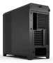 Fractal Design Meshify 3 XL Black Solid