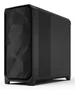 Fractal Design Meshify 3 XL Black Solid