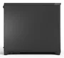 Fractal Design Meshify 3 XL Black Solid