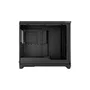 Fractal Design Meshify 3 XL Solid Caja PC E-ATX (330 mm) / SSI-EEB / SSI-CEB 3 ventiladores USB Tipo C 20 Gbps Negra