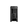 Fractal Design Meshify 3 XL Solid Caja PC E-ATX (330 mm) / SSI-EEB / SSI-CEB 3 ventiladores USB Tipo C 20 Gbps Negra