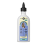 Lola Cosmetics Danos Vorazes Protección Térmica Leave In 200ml