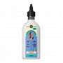 Lola Cosmetics Danos Vorazes Protección Térmica Leave In 200ml