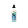 Lola Cosmetics Danos Vorazes Protección Térmica Leave In 200ml