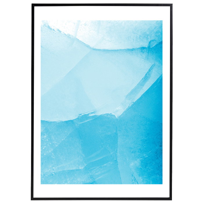 Day Marco Foto 50x70 cm Medidas 52x1.5cm H72cm Grosor 13mm