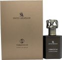 Swiss Arabian Tobacco 01 Eau de Parfum 50 ml