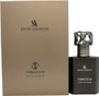 Swiss Arabian Tobacco 01 Eau de Parfum 50 ml