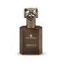 Swiss Arabian Tobacco 01 Extracto de Perfume 50 ml