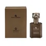 Swiss Arabian Tobacco 01 Eau de Parfum 50 ml