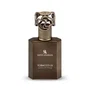 Swiss Arabian Tobacco 01 Eau de Parfum 50 ml