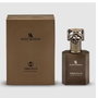 Swiss Arabian Tobacco 01 Extracto de Perfume 50 ml