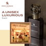 Swiss Arabian Tobacco 01 Extracto de Perfume 50 ml