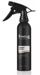 Freedog Essence De Talc Perfume para Perros 150 mL