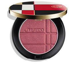 Shiseido Color + Glow Enhancer #05-Red-Ruby