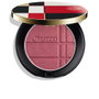 Shiseido Color + Glow Enhancer #05-Red-Ruby