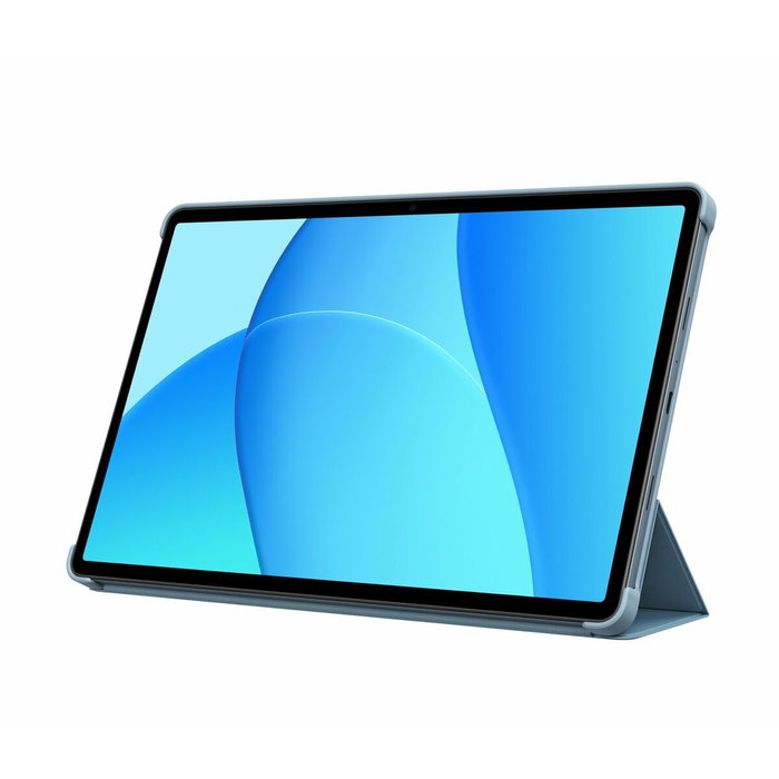 Tablet Oppo Pad SE 11" Octa Core Mediatek Helio G100 4 GB RAM 128 GB Azul