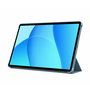 Tablet Oppo Pad SE 11" Octa Core Mediatek Helio G100 4 GB RAM 128 GB Azul