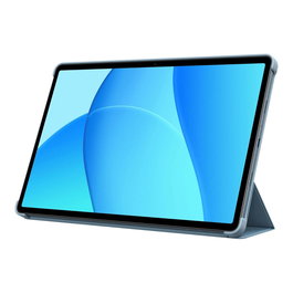 Tablet Oppo Pad SE 11" Octa Core Mediatek Helio G100 4 GB RAM 128 GB Azul