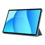 Tablet Oppo Pad SE 11" Octa Core Mediatek Helio G100 4 GB RAM 128 GB Azul