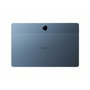 Tablet Oppo Pad SE 11" Octa Core Mediatek Helio G100 4 GB RAM 128 GB Azul